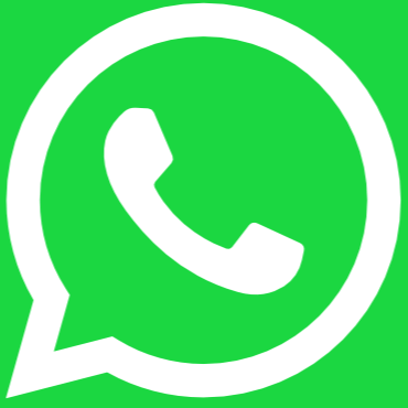 Chat on WhatsApp